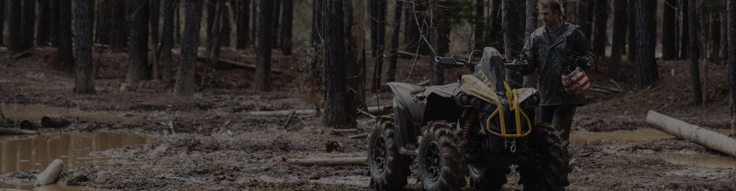 ORV_MY21_MUD_RENEGADEXMR_1000__011020104825_lowres.png