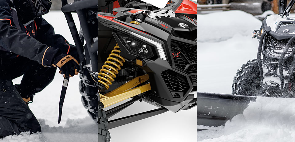 can-am-ssv-utilitaires-homologu-s-tout-terrain-estemax-side-by-side