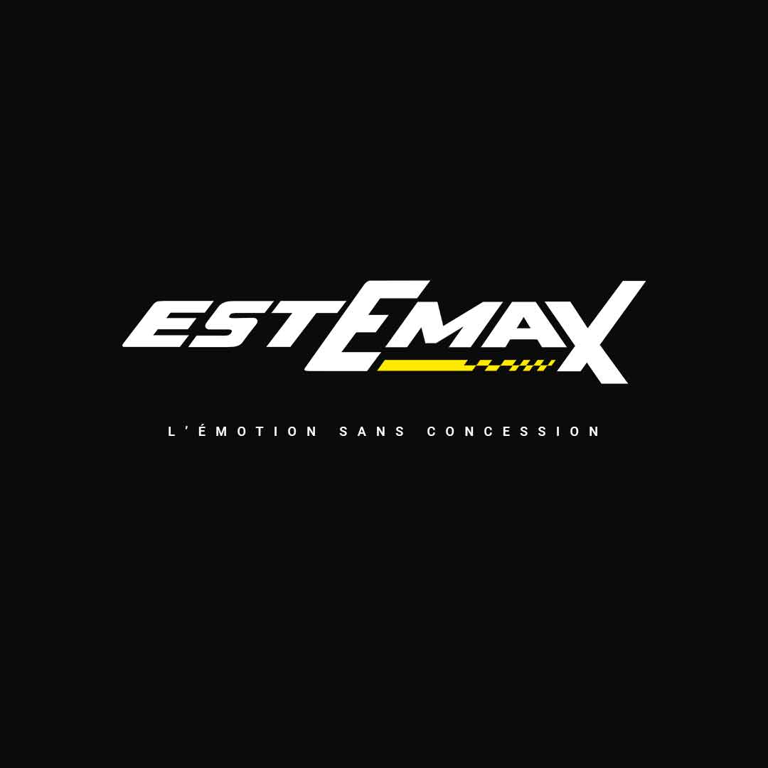 Estemax