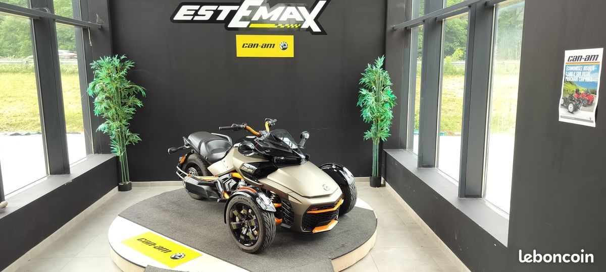 3930da4b18340a0b4c0fc7052605dbfa9a239ac6 (1)